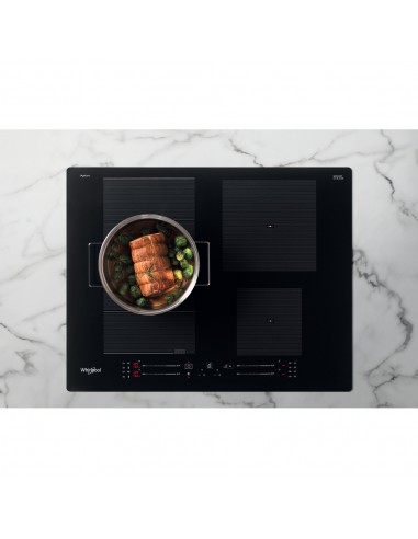 pc-whirlpool-wf-s0160-ne-6.jpg