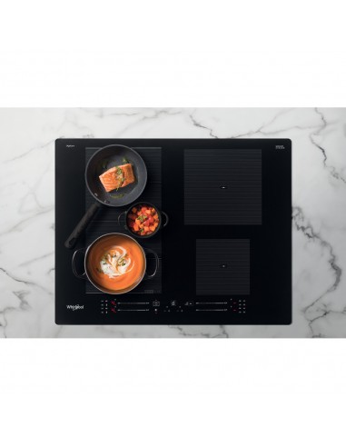 pc-whirlpool-wf-s0160-ne-7.jpg