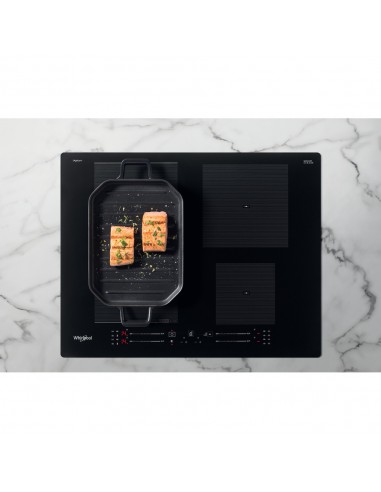 pc-whirlpool-wf-s0160-ne-8.jpg
