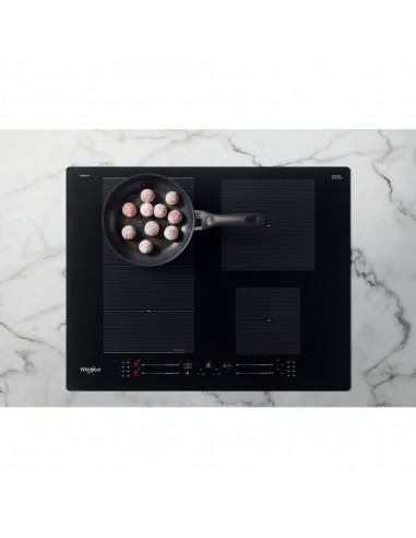 pc-whirlpool-wf-s0160-ne-10.jpg
