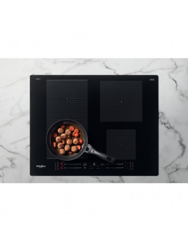 pc-whirlpool-wf-s0160-ne-11.jpg