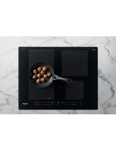 pc-whirlpool-wf-s0160-ne-12.jpg