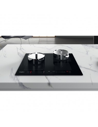 pc-whirlpool-wf-s0160-ne-13.jpg
