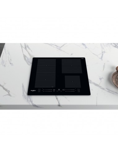 pc-whirlpool-wf-s0160-ne-14.jpg