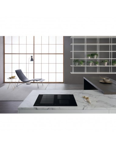 pc-whirlpool-wf-s0160-ne-15.jpg