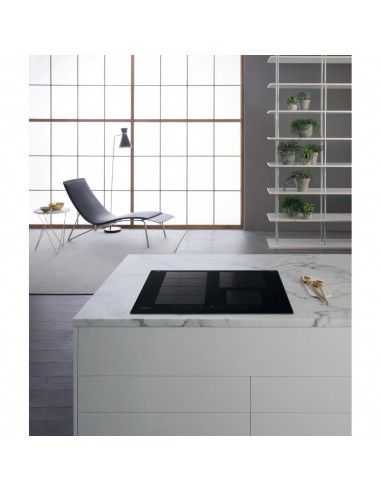 pc-whirlpool-wf-s0160-ne-16.jpg