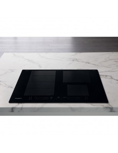 pc-whirlpool-wf-s0160-ne-17.jpg