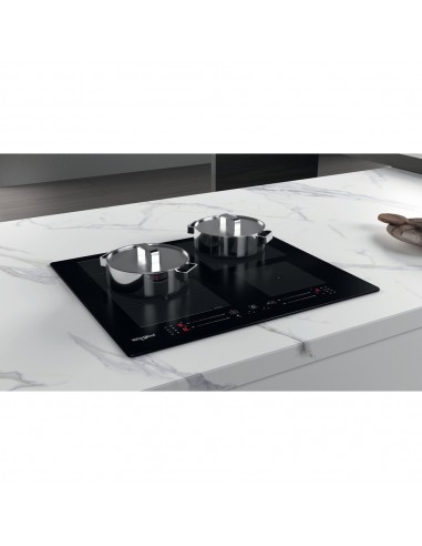 pc-whirlpool-wf-s0160-ne-18.jpg