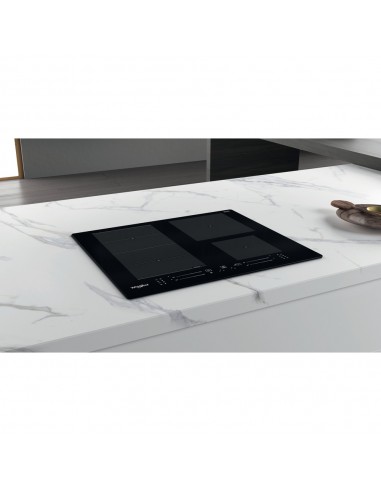 pc-whirlpool-wf-s0160-ne-19.jpg