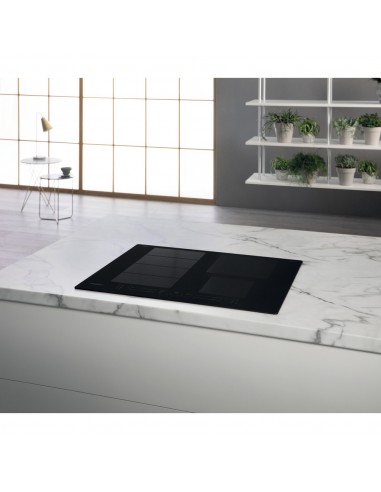 pc-whirlpool-wf-s0160-ne-20.jpg