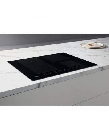 pc-whirlpool-wf-s0160-ne-21.jpg