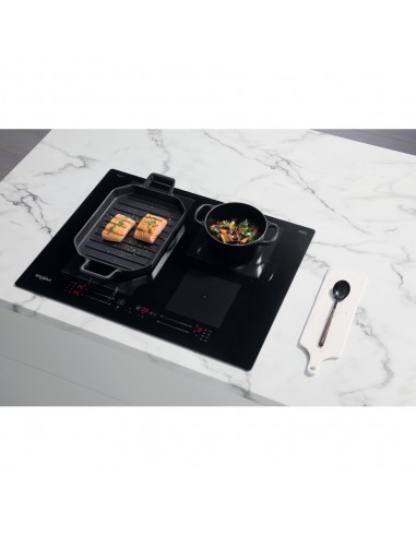 pc-whirlpool-wf-s0160-ne-22.jpg