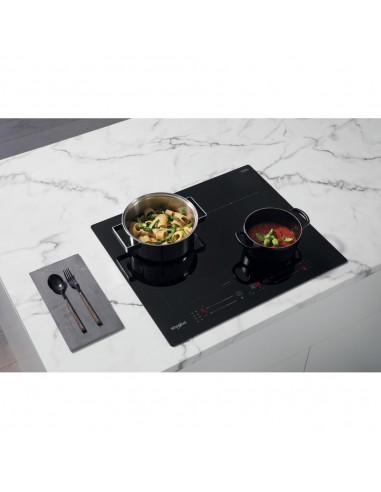 pc-whirlpool-wf-s0160-ne-23.jpg
