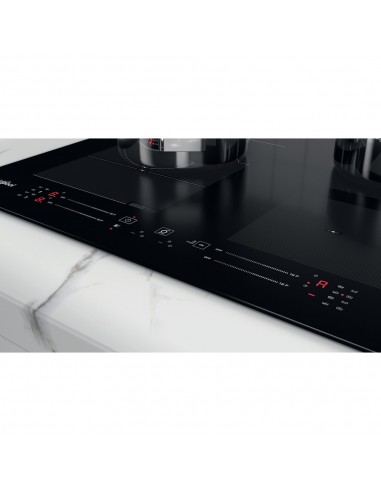 pc-whirlpool-wf-s0160-ne-24.jpg