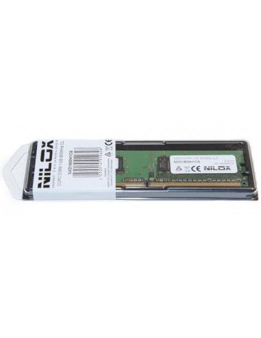 ram-ddr2-dimm-1gb-800mhz-cl6-nxd1800h1c6-1.jpg