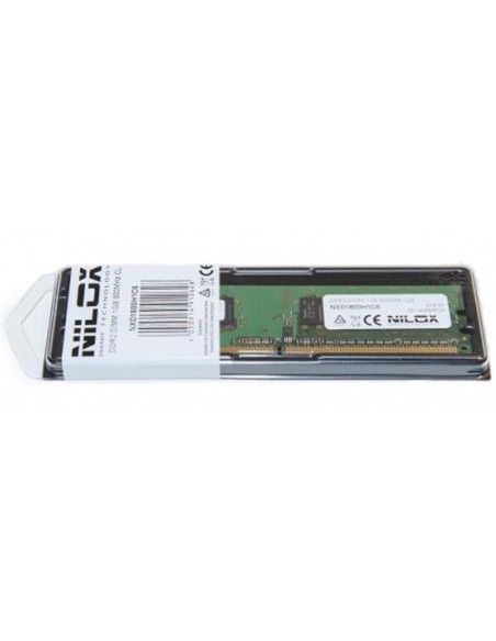 ram-ddr2-dimm-1gb-800mhz-cl6-nxd1800h1c6-1.jpg