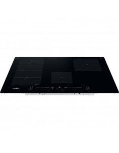 pc-whirlpool-wf-s5077-ne-ixl-1.jpg 2