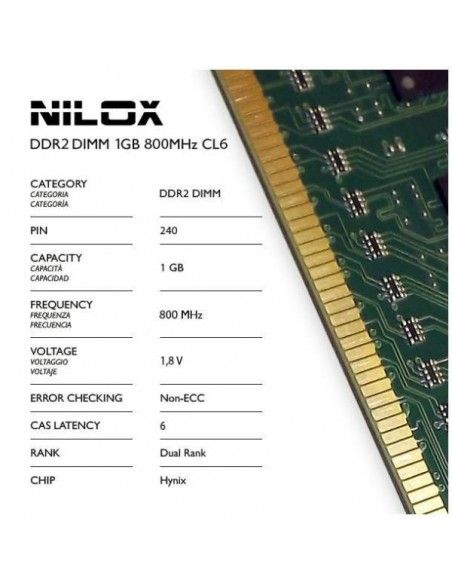 ram-ddr2-dimm-1gb-800mhz-cl6-nxd1800h1c6-2.jpg