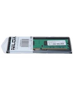 ram-ddr2-dimm-2gb-667mhz-cl5-nxd2667m1c5-1.jpg