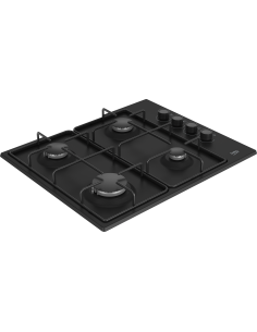 pc-beko-higg-64123-sb-1.jpg 2