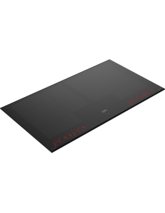 pc-beko-hii-88810-nti-1.jpg 2