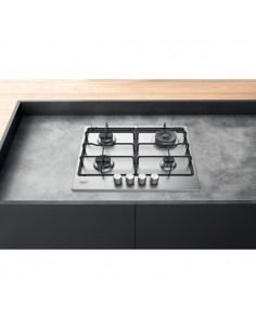 pc-hotpoint-pph-60p-d-ix-1.jpg 2