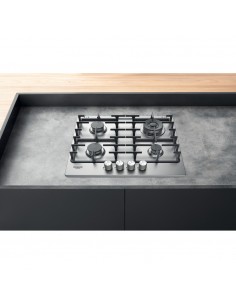 pc-hotpoint-pph-60g-df-ix-1.jpg 2