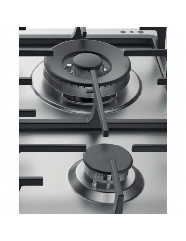 pc-hotpoint-pph-60g-df-ix-4.jpg