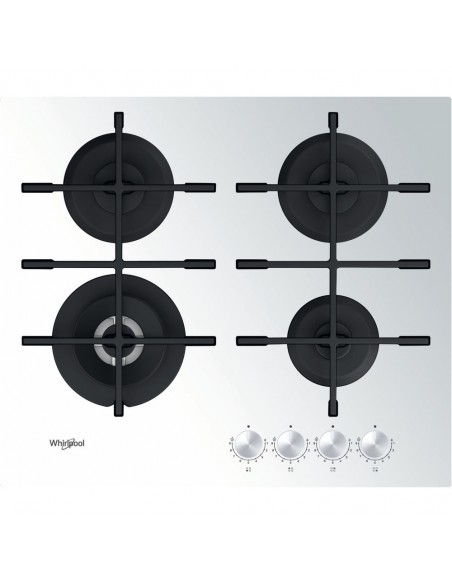 pc-whirlpool-gowl-628-wh-1.jpg