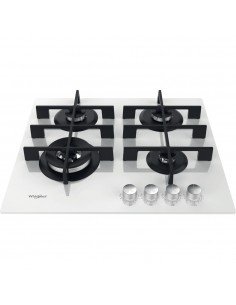 pc-whirlpool-gowl-628-wh-1.jpg 2