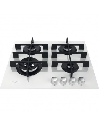 pc-whirlpool-gowl-628-wh-2.jpg