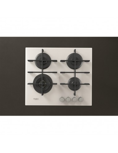 pc-whirlpool-gowl-628-wh-4.jpg