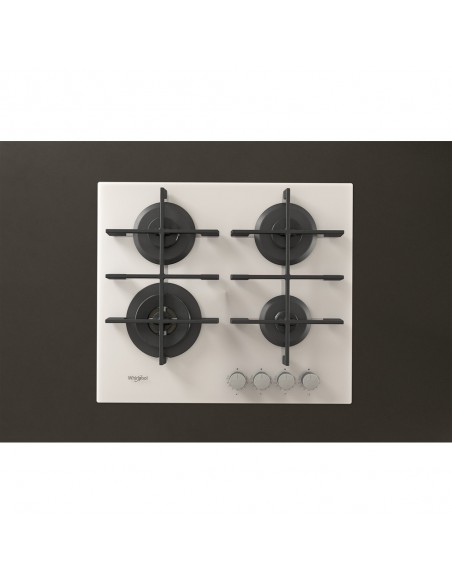 pc-whirlpool-gowl-628-wh-4.jpg