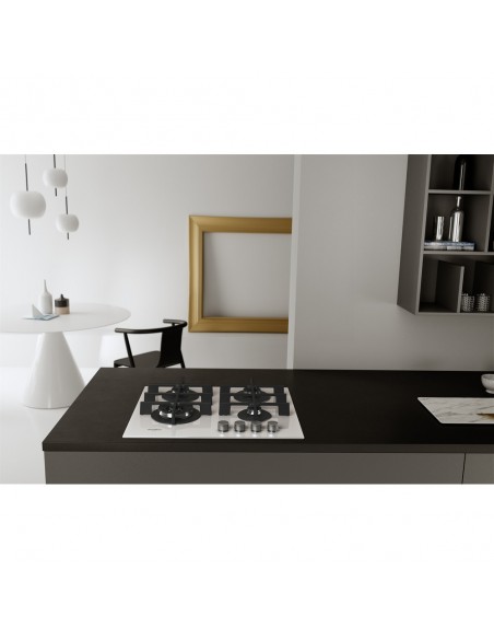 pc-whirlpool-gowl-628-wh-5.jpg