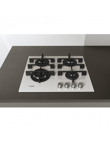 pc-whirlpool-gowl-628-wh-6.jpg