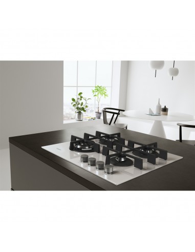 pc-whirlpool-gowl-628-wh-7.jpg