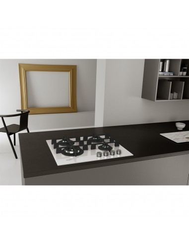 pc-whirlpool-gowl-628-wh-8.jpg