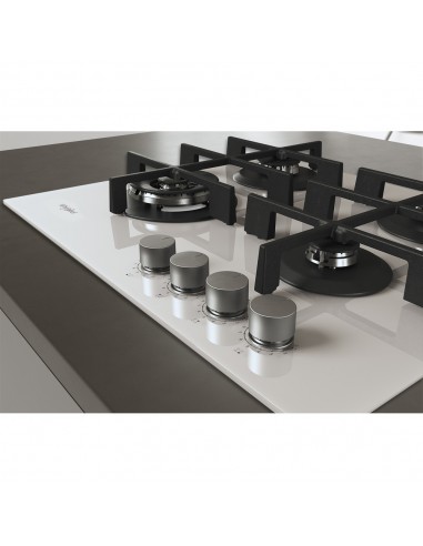 pc-whirlpool-gowl-628-wh-9.jpg