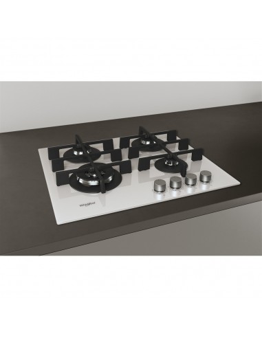 pc-whirlpool-gowl-628-wh-10.jpg