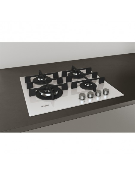 pc-whirlpool-gowl-628-wh-10.jpg