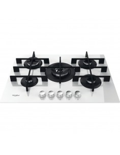 pc-whirlpool-gowl-758-wh-1.jpg 2