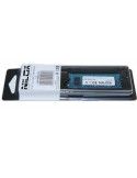 Nilox NXS1800H1C6 Memoria RAM 1 GB DDR2 800 MHz