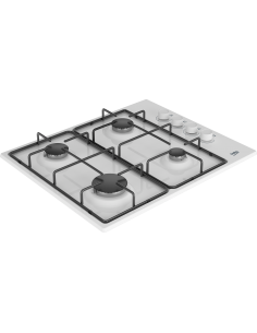 pc-beko-higg-64123-sw-1.jpg 2