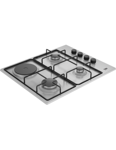 pc-beko-higm-64123-sx-1.jpg 2