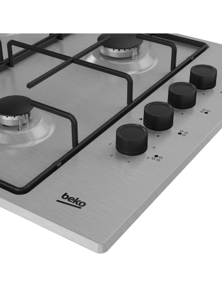 pc-beko-higm-64123-sx-4.jpg