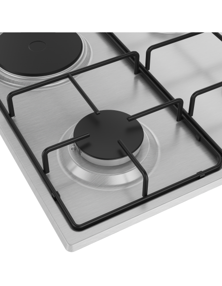 pc-beko-higm-64123-sx-5.jpg