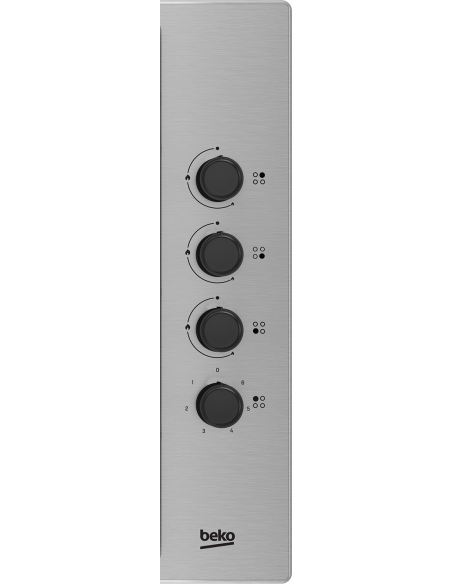 pc-beko-higm-64123-sx-6.jpg