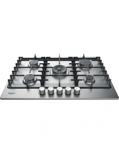 pc-hotpoint-pph-75g-df-ix-1.jpg