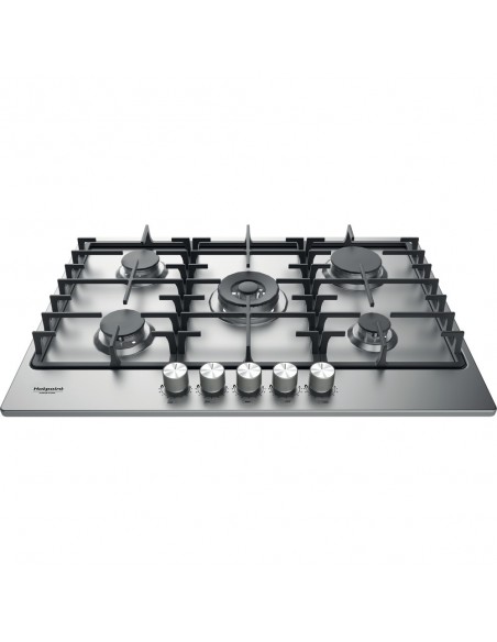 pc-hotpoint-pph-75g-df-ix-1.jpg