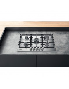 pc-hotpoint-pph-75g-df-ix-1.jpg 2